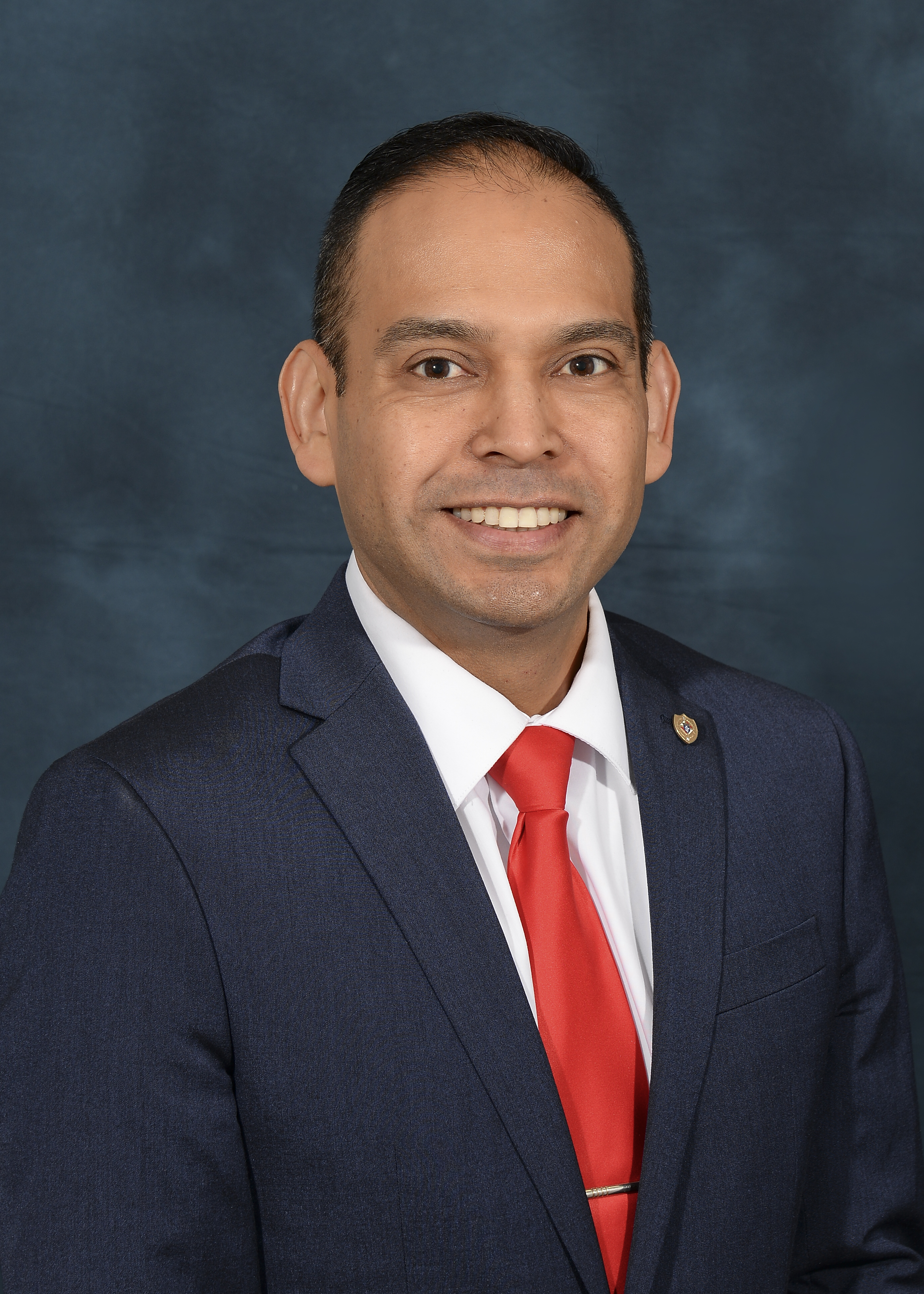 Flores, Joe -2019.JPG